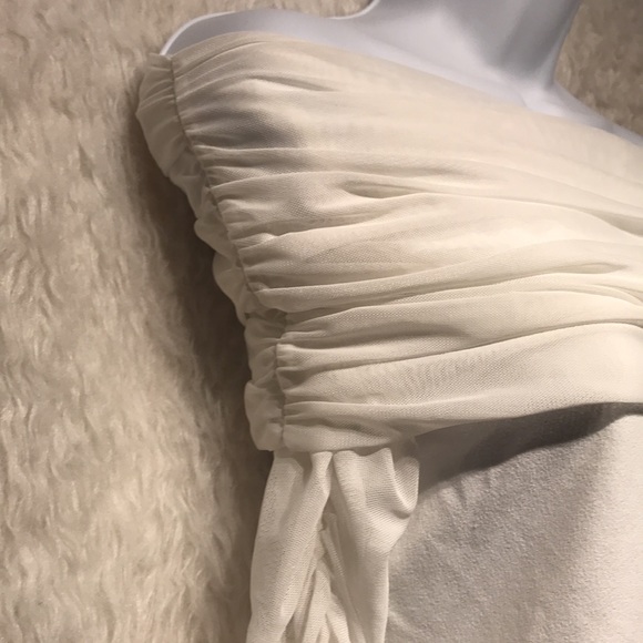 “Fashion Nova” Top - Picture 9 of 11